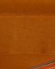Pre-Owned Goyard Pre-Owned Goyard Okinawa Bag Coated Canvas GM - 5