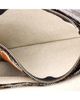 Pre-owned Goyard Pre-Owned Goyard Plumet Clutch Wallet Printed Coated Canvas - 5