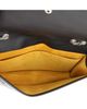 Pre-owned Goyard Pre-Owned Goyard Pm Alexandre Iii Shoulder Bag Coated Canvas - 4
