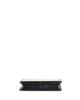 Pre-owned Goyard Pre-Owned Goyard Pm Alexandre Iii Shoulder Bag Coated Canvas - 5