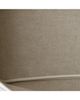 Pre-owned Goyard Pre-Owned Goyard Pm Artois Tote Coated Canvas - 5