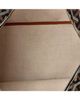 Pre-owned Goyard Pre-Owned Goyard Pm Artois Tote Printed Coated Canvas - 5