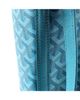 Pre-owned Goyard Pre-Owned Goyard Pm Belharra Tote Printed Coated Canvas - 6