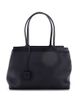 Pre-owned Goyard Pre-Owned Goyard Pm Bellechasse Bag Leather - 1