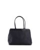 Pre-owned Goyard Pre-Owned Goyard Pm Bellechasse Bag Leather - 2