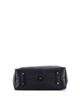 Pre-owned Goyard Pre-Owned Goyard Pm Bellechasse Bag Leather - 4