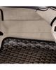 Pre-owned Goyard Pre-Owned Goyard Pm Bellechasse Bag Leather - 5