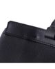 Pre-owned Goyard Pre-Owned Goyard Pm Bellechasse Bag Leather - 6