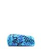 Pre-owned Goyard Pre-Owned Goyard Pm Eponge Bag Printed Terry Cloth - 4