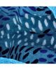 Pre-owned Goyard Pre-Owned Goyard Pm Eponge Bag Printed Terry Cloth - 5