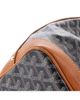 Pre-owned Goyard Pre-Owned Goyard Pm Petit Flot Bucket Bag Coated Canvas - 6