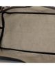 Pre-owned Goyard Pre-Owned Goyard Pm Saint Louis Tote Lettres Camouflage Coated Canvas - 4