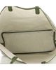 Pre-owned Goyard Pre-Owned Goyard Pm Saint Louis Tote Limited Edition Canopee Coated Canvas - 5