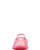 Pre-Owned Goyard Pre-Owned Goyard Poitiers Tote Printed Coated Canvas and Printed Canvas Mini - 4
