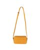 Pre-owned Goyard Pre-Owned Goyard Sac Cap Vert Pm Canvas Handbag - 6