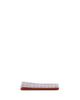 Pre-owned Goyard Pre-Owned Goyard Saint Lambert Wallet Coated Canvas - 4
