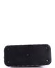 Pre-Owned Goyard Pre-Owned Goyard Vendome Bag Coated Canvas PM - 4