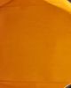 Pre-Owned Goyard Pre-Owned Goyard Vendome Bag Coated Canvas PM - 5