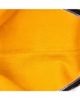 Pre-owned Goyard Pre-Owned Goyard Vendome Cosmetic Pouch Coated Canvas - 5