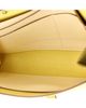 Pre-owned Hermes Pre-Owned HERMES 16 Clic Wallet on Strap Verso Epsom - 5