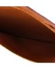 Pre-owned Hermes Pre-Owned Hermes 20 Backpocket Pouch Printed Swift - 5