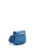 Pre-owned Hermes Pre-Owned HERMES 21 Berline Bag Swift - 2