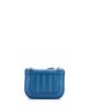 Pre-owned Hermes Pre-Owned HERMES 21 Berline Bag Swift - 3