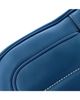 Pre-owned Hermes Pre-Owned HERMES 21 Berline Bag Swift - 5