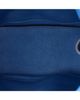 Pre-owned Hermes Pre-Owned HERMES 21 Berline Bag Swift - 6