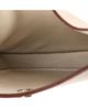 Pre-owned Hermes Pre-Owned HERMES 21 Perspective Cavaliere Bag Togo and Vache Hunter - 4