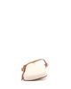 Pre-owned Hermes Pre-Owned HERMES 21 Perspective Cavaliere Bag Togo and Vache Hunter - 6
