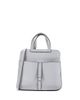 Pre-owned Hermes Pre-Owned HERMES 22 Halzan Bag Clemence - 1