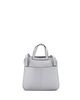 Pre-owned Hermes Pre-Owned HERMES 22 Halzan Bag Clemence - 3