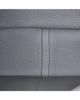 Pre-owned Hermes Pre-Owned HERMES 22 Halzan Bag Clemence - 5