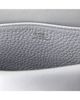 Pre-owned Hermes Pre-Owned HERMES 22 Halzan Bag Clemence - 6