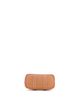 Pre-owned Hermes Pre-Owned HERMES 23 Neo Garden Tote Toile and Leather - 3