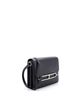 Pre-owned Hermes Pre-Owned HERMES 23 Roulis Bag Allegretto - 2