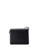 Pre-owned Hermes Pre-Owned HERMES 23 Roulis Bag Allegretto - 3
