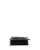 Pre-owned Hermes Pre-Owned HERMES 23 Roulis Bag Allegretto - 4
