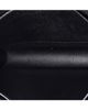 Pre-owned Hermes Pre-Owned HERMES 23 Roulis Bag Allegretto - 5