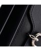 Pre-owned Hermes Pre-Owned HERMES 23 Roulis Bag Allegretto - 6