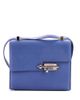 Pre-owned Hermes Pre-Owned HERMES 23 Verrou Bag Epsom - 1
