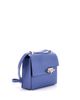 Pre-owned Hermes Pre-Owned HERMES 23 Verrou Bag Epsom - 2