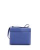Pre-owned Hermes Pre-Owned HERMES 23 Verrou Bag Epsom - 3
