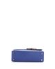 Pre-owned Hermes Pre-Owned HERMES 23 Verrou Bag Epsom - 4