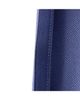 Pre-owned Hermes Pre-Owned HERMES 23 Verrou Bag Epsom - 6