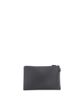 Pre-owned Hermes Pre-Owned HERMES 24 Cabavertige Leather Pouch - 3
