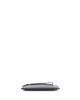 Pre-owned Hermes Pre-Owned HERMES 24 Cabavertige Leather Pouch - 4