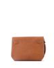 Pre-owned Hermes Pre-Owned HERMES 25 Kelly Depeches Pouch Barenia - 4