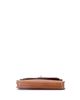 Pre-owned Hermes Pre-Owned HERMES 25 Kelly Depeches Pouch Barenia - 5